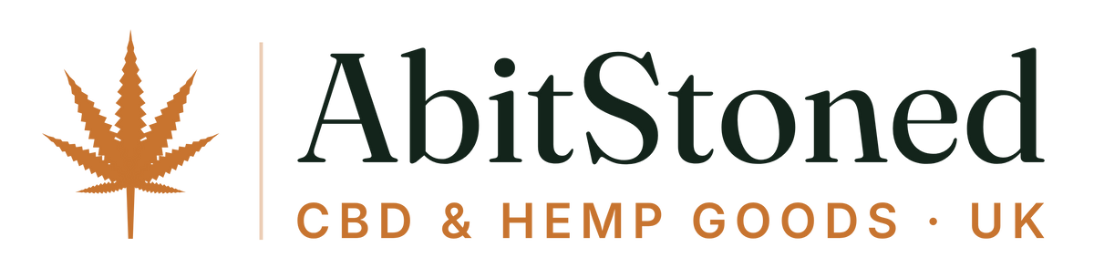Abitstoned